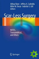 Scar-Less Surgery