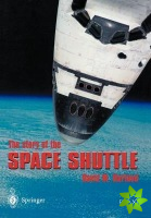 Story of the Space Shuttle