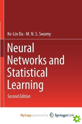 Neural Networks and Statistical Learning