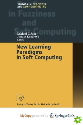 New Learning Paradigms in Soft Computing