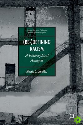 (Re-)Defining Racism