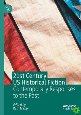 21st Century US Historical Fiction