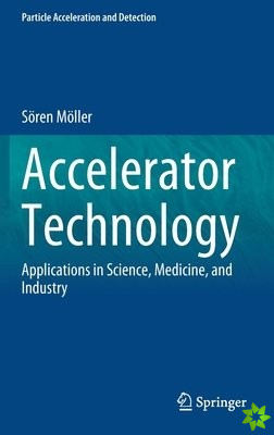 Accelerator Technology