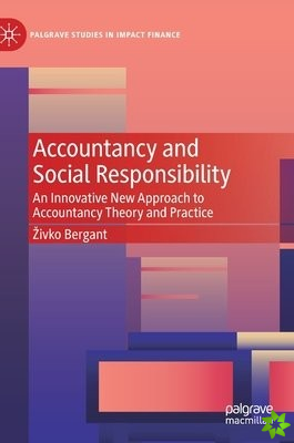 Accountancy and Social Responsibility