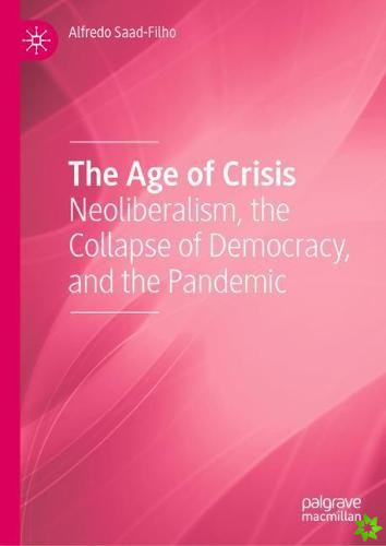Age of Crisis