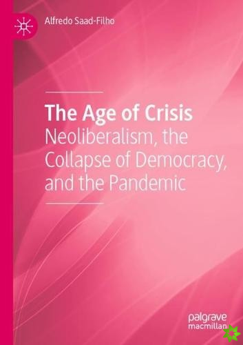 Age of Crisis