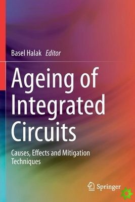 Ageing of Integrated Circuits