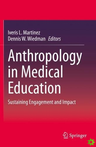 Anthropology in Medical Education