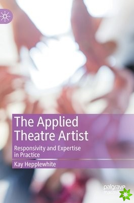 Applied Theatre Artist