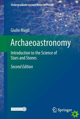 Archaeoastronomy