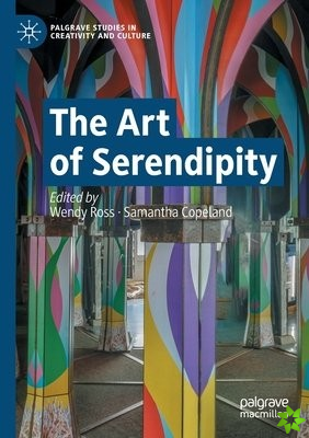 Art of Serendipity