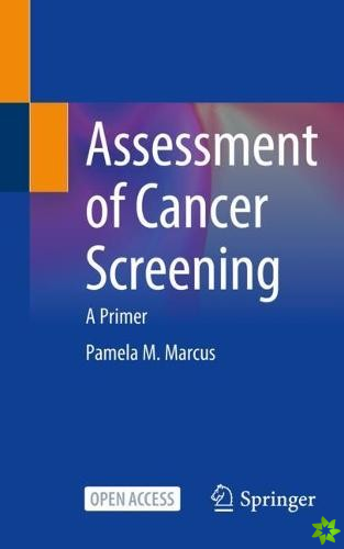Assessment of Cancer Screening