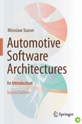 Automotive Software Architectures