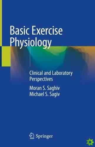 Basic Exercise Physiology