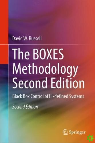 BOXES Methodology Second Edition