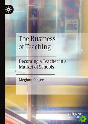 Business of Teaching