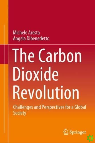 Carbon Dioxide Revolution