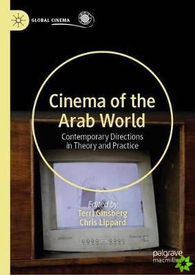 Cinema of the Arab World