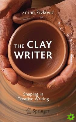 Clay Writer