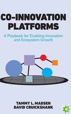 Co-Innovation Platforms