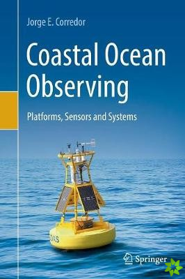 Coastal Ocean Observing
