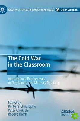 Cold War in the Classroom