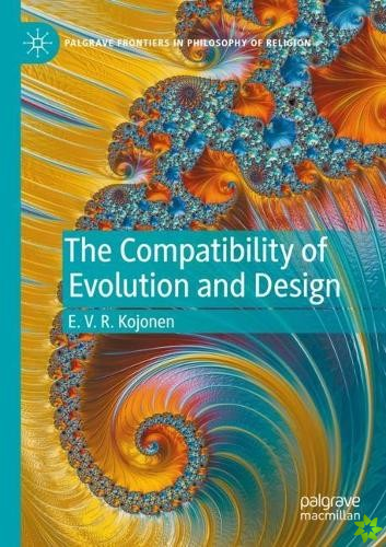 Compatibility of Evolution and Design