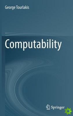 Computability