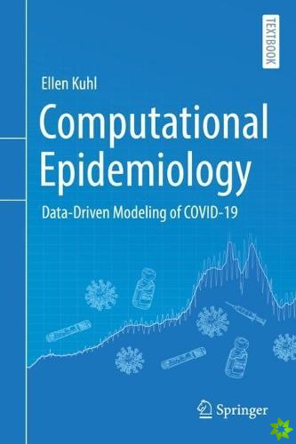 Computational Epidemiology