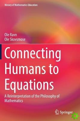 Connecting Humans to Equations