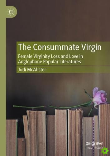 Consummate Virgin
