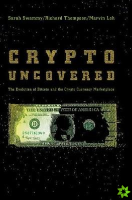 Crypto Uncovered