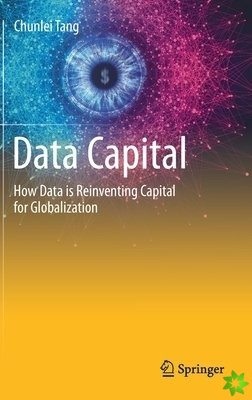 Data Capital