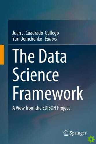 Data Science Framework