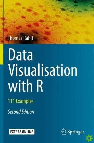 Data Visualisation with R