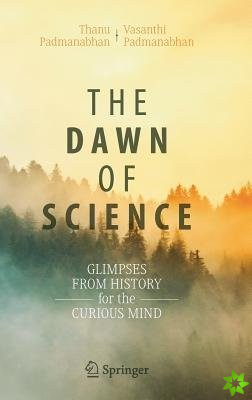 Dawn of Science