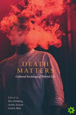 Death Matters