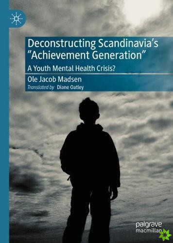 Deconstructing Scandinavia's 
