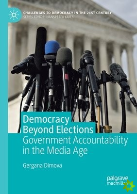Democracy Beyond Elections
