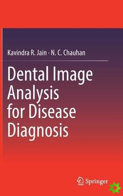 Dental Image Analysis for Disease Diagnosis