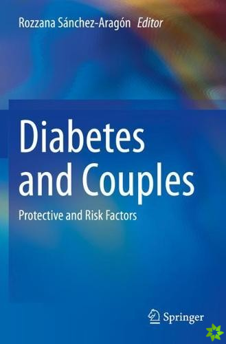 Diabetes and Couples