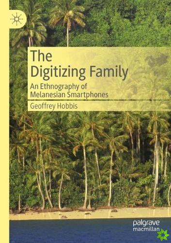 Digitizing Family