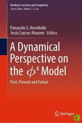 Dynamical Perspective on the ?4  Model