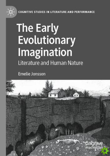 Early Evolutionary Imagination