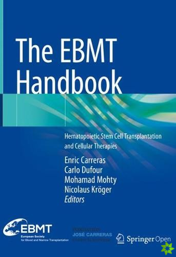 EBMT Handbook