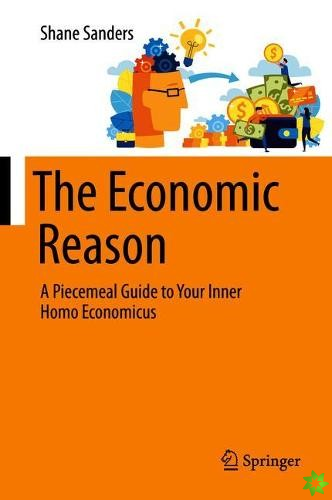 Economic Reason