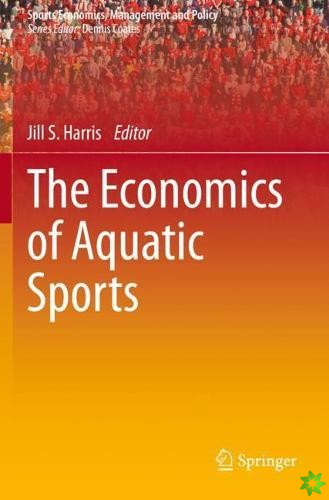 Economics of Aquatic Sports