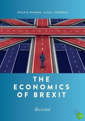 Economics of Brexit