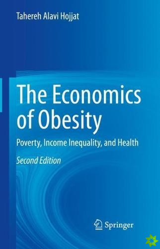 Economics of Obesity