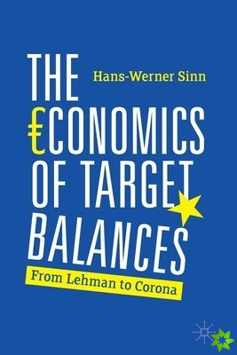 Economics of Target Balances
